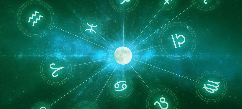 Your-Moon-Sign-in-Astrology